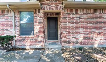 1039 Lucy Ln, Allen, TX 75013