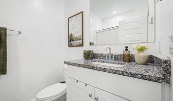 3328 W SEAVER Ave, Apache Junction, AZ 85120