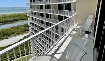 440 SEAVIEW Ct 1505, Marco Island, FL 34145