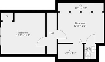 23 Warren St, Beverly, MA 01915