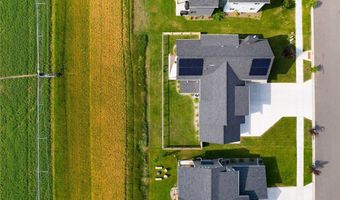 173 Lion Peak Dr, Bozeman, MT 59718
