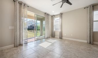 7212 PARADISO Dr, Apollo Beach, FL 33572