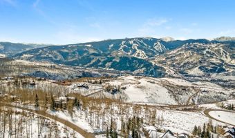114 Goldenrod, Avon, CO 81620