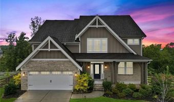 7945 Garnet Trce, Ball Ground, GA 30107