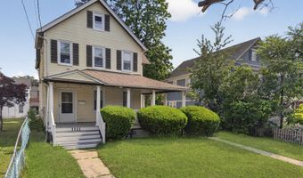 1111 2nd Ave, Asbury Park, NJ 07712
