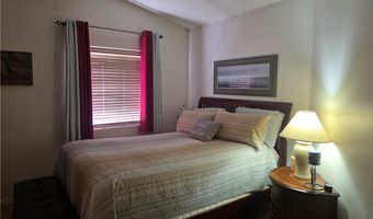2450 Highland Trl, Bullhead City, AZ 86442