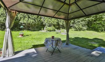 2 Dove St, Boscawen, NH 03303