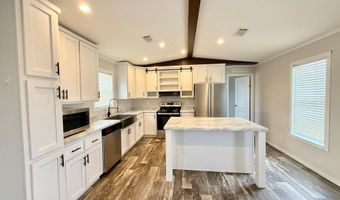 9106 Leo Montet Pvt Ln, Abbeville, LA 70510