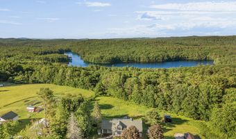229 Hersey Hill Rd, Auburn, ME 04210