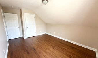 144 Cheshire Dr, Andersonville, TN 37705