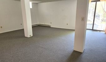 44 Linwood Ave, Andover, NJ 07801