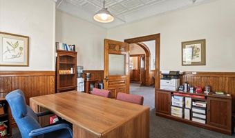 126 North St, Bennington, VT 05201