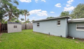 325 SARGO Rd, Atlantic Beach, FL 32233