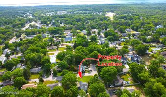 482 Clifton Ave, Bayville, NJ 08721