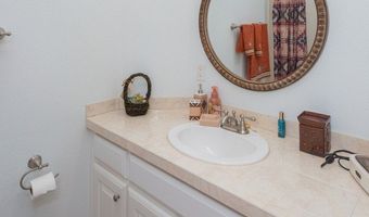 1608 N 26TH St, Artesia, NM 88210