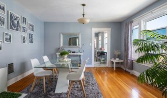 154 Rose St, Bridgeport, CT 06610