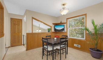 846 Jonathan Dr, Apple Valley, MN 55124
