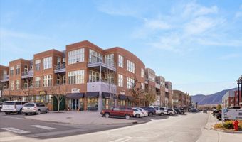 231 Robinson St 226, Basalt, CO 81621