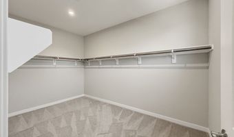 3259 Fountaintree Ave, Henderson, NV 89044