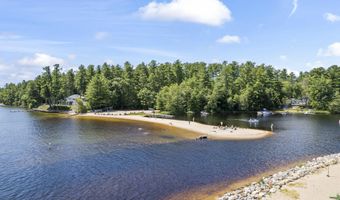 61 Dolloff Rd, Sebago, ME 04029