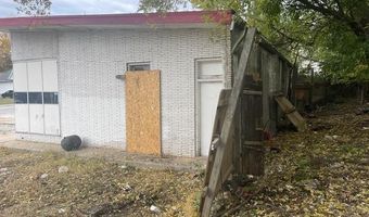 1401 Central Ave, Alton, IL 62002