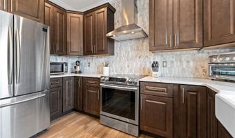 6412 KEY ISLAND Ave, Apollo Beach, FL 33572