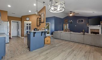 28151 Nuke Whitt Ln, Ardmore, AL 35739
