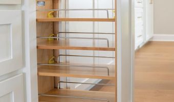 22430 HUMMINGBIRD Rd, Ellendale, DE 19941