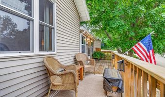303 E State St, Albany, WI 53502