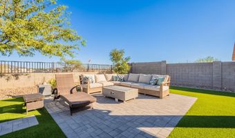 2856 N RIVERDALE Ln, Casa Grande, AZ 85122
