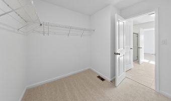 15004 BOATSWAIN Ave, Ellendale, DE 19941