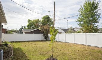 463 E 1130 N, Bountiful, UT 84010