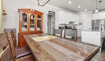 128 Hawker Ln, Abilene, TX 79602