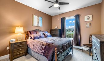 16 LEXIE Ct, Dover, DE 19904