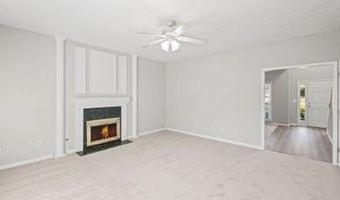 10905 Pinewalk Forest Cir, Alpharetta, GA 30022