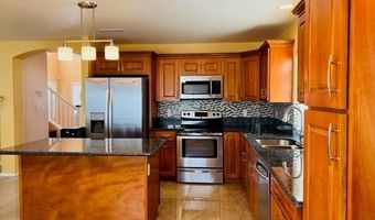 91-1005 Kaianae St, Ewa Beach, HI 96706