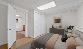 1186 BUNKER, Arnold, MD 21012