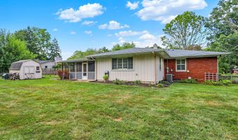 4735 E 78th St, Indianapolis, IN 46250