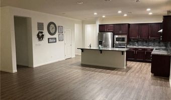 285 Via Del Duomo, Henderson, NV 89011