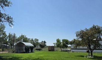103 E Neill St, Broadus, MT 59317
