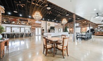 6510 Sunset Dr, Caliente, NV 89008