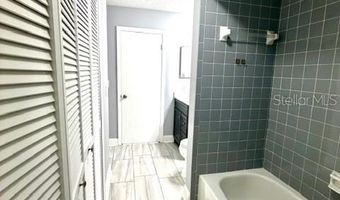 549 SUN RIDGE Pl 201, Altamonte Springs, FL 32714