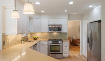2657 CARROLLTON Rd, Annapolis, MD 21403