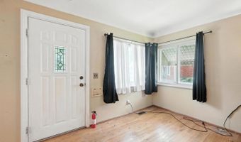 969 Glenna Dr, Cincinnati, OH 45238