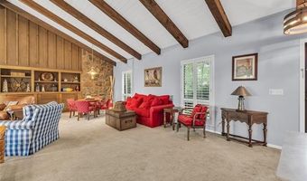 57450 E Hwy 125 537, Afton, OK 74331
