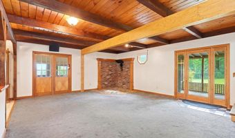 224 King Rd, Alexandria, NH 03222