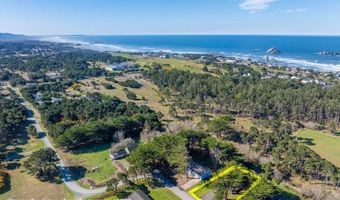 1260 JACKSON Ave SW, Bandon, OR 97411