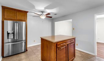 7650 Lexington Dr, Biloxi, MS 39532