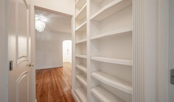 3719 12TH St NE 209, Washington, DC 20017