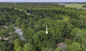 86 Wade Hampton Dr, Beaufort, SC 29907
